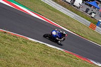 brands-hatch-photographs;brands-no-limits-trackday;cadwell-trackday-photographs;enduro-digital-images;event-digital-images;eventdigitalimages;no-limits-trackdays;peter-wileman-photography;racing-digital-images;trackday-digital-images;trackday-photos